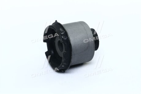 Сайлентблок балки TUCSON 04-09 62486-2E000 ONNURI gbuh-183
