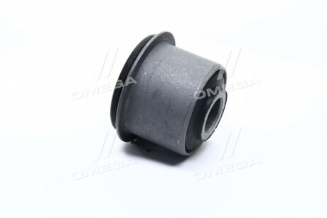 Втулка ресори Hyundai HD35/HD75 Kia Mighty 54148-5H050 ONNURI gbuh-185