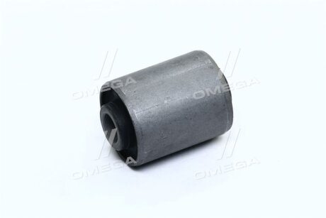Сайлентблок переднього важеля SONATA NF 04-09 54552-3K600 ONNURI gbuh-188