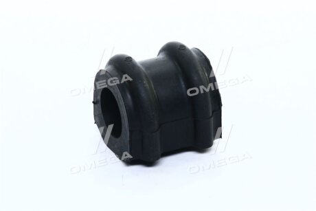 Втулка стабілізатора HYUNDAI TUCSON 04-09 передн. 54813-3K000 ONNURI gbuh-189