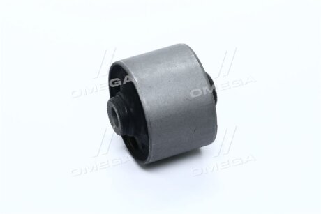 Сайлентблок заднього поздовжнього важеля SONATA NF 04-09 55543-3K000 ONNURI gbuh-191