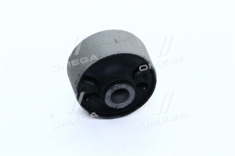 Сайлентблок перед. важеля HYUNDAI GETZ 54584-1C300 ONNURI gbuh-200