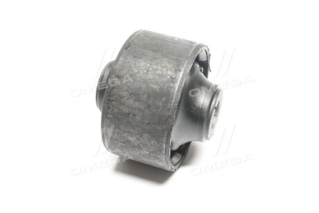 Сайлентблок передн. важеля ELANTRA 06-10 54584-2H000 ONNURI gbuh-208
