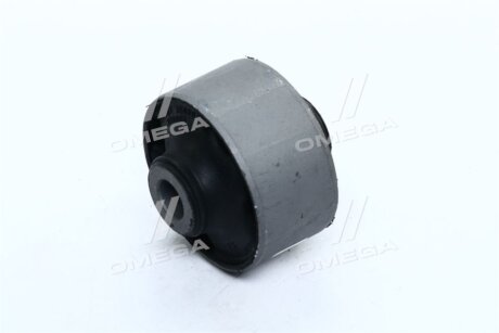 Сайлентблок передн. важеля HYUNDAI SANTA FE 06-54584-2B000 ONNURI gbuh-210