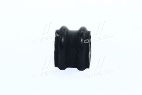 Втулка стабілізатора передн. HYUNDAI ELANTRA, I30, KIA CEED 54813-2H000 ONNURI gbuh-222