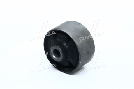Сайлентблок передн. важеля SONATA YF 10-10 54584-2S000 ONNURI gbuh-235