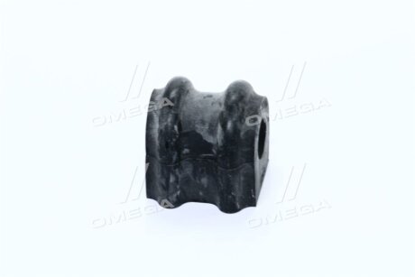 Втулка стабілізатора задн. HYUNDAI SONATA NF 04-09 555133K100 ONNURI gbuh240