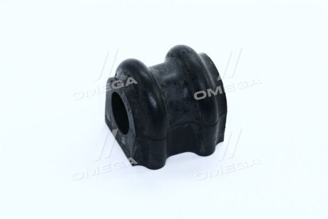 Втулка стабілізатора передн. VELOSTER 11-54813-3X001 ONNURI gbuh-242