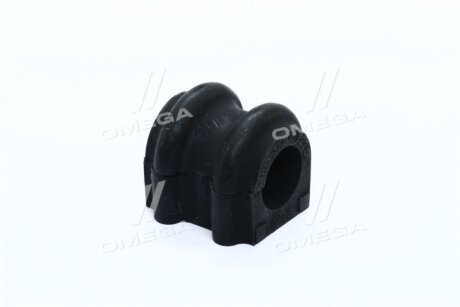 Втулка стабілізатора передн. HYUNDAI ELANTRA 11-548133X501 ONNURI gbuh-253