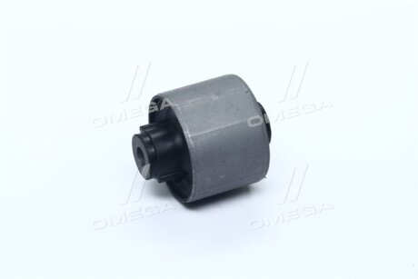 Сайлентблок задньої балки HYUNDAI ACCENT 55160-1E000 ONNURI gbuh-278