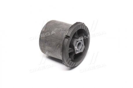 Запчастина Hyundai IX20, Elantra, I30, IX35, Veloster, KIA Cerato, Ceed, Hyundai I20, I40, Tucson, Creta ONNURI gbuh284