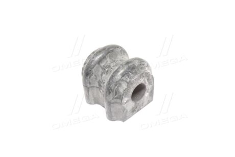 Втулка стабілізатора задн. HYUNDAI 555132B200 ONNURI gbuh286