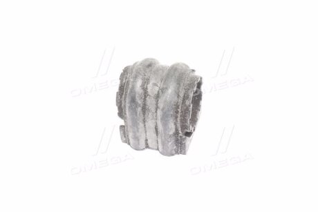 Втулка стабілізатора передн. HYUNDAI SANTA FE 12-548132W100 ONNURI gbuh287