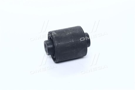 Сайлентблок задньої підвіски HYUNDAI SANTA FE 12-552152S000 ONNURI gbuh-288