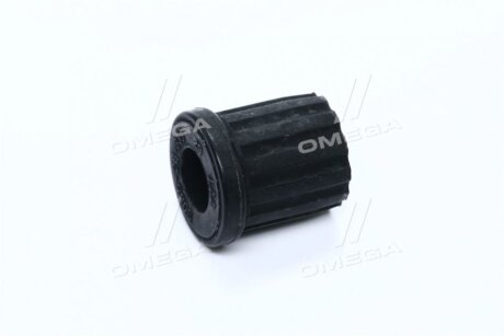 Втулка ресори ONNURI gbuk-011