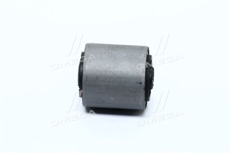 Сайлентблок передн. важеля ONNURI gbuk-024