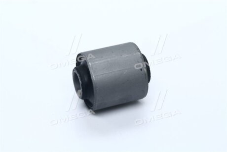 Сайлентблок передн. нижн. важеля PREGIO 98-04 0K72A-34-820 ONNURI gbuk-059
