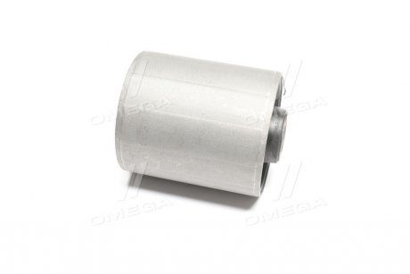 Сайлентблок нижнього важеля ONNURI gbuk066