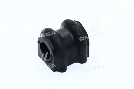 Втулка стабілізатора передн. Picanto 04-11 54812-07000 ONNURI gbuk-073