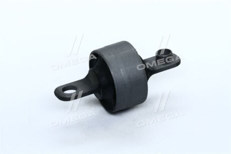 Сайлентблок заднього поздовжнього важеля OPTIMA 09-55543-2G000 ONNURI gbuk-088