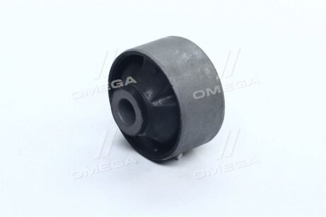 Сайлентблок передн. важеля KIA CERATO 07-09 54584-2F000 ONNURI gbuk-110