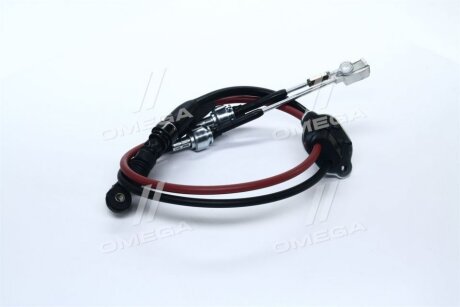 Трос КПП Daewoo Matiz 96568385 ONNURI gcbd-004