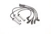 Купить Комплект кабелів високовольтних DAEWOO 93746999 ONNURI gcsd-004 (фото3) подбор по VIN коду, цена 484 грн.