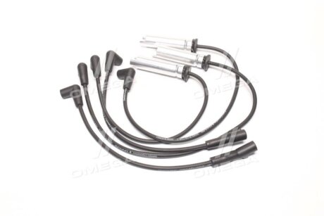 Комплект кабелів високовольтних DAEWOO 93746999 ONNURI gcsd-004