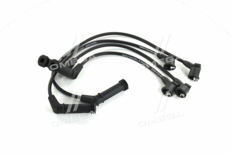 Комплект кабелів високовольтних HYUNDAI 2750122B10 ONNURI gcsh-009