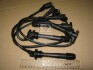 Купить Проволоки свечные комплект Hyundai Elantra, Accent, Matrix, Getz, KIA Cerato, Rio, Hyundai Coupe, Lantra ONNURI gcsh-011 (фото2) подбор по VIN коду, цена 642 грн.