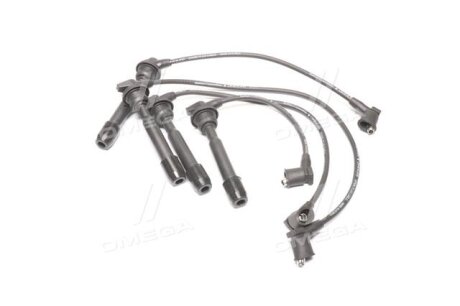 Комплект кабелів високовольтних HYUNDAI ELANTRA 27501-23B70 ONNURI gcsh-012