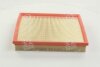 Купить Фільтр повітряний DAEWOO 92060868 ONNURI gfad-005 (фото1) подбор по VIN коду, цена 206 грн.