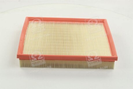 Фільтр повітряний DAEWOO 92060868 ONNURI gfad-005
