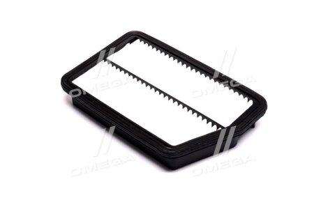 Фільтр повітряний ONNURI gfad-009