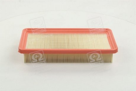 Фільтр повітряний ONNURI gfah-003