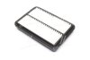 Купить Фільтр повітряний HYUNDAI SANTA FE 2.4-2.7, 2.0 CRDI 28113-26000 ONNURI gfah-012 (фото1) подбор по VIN коду, цена 227 грн.