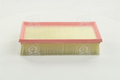 Фільтр повітря ONNURI gfah-054