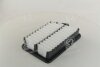 Купити Фільтр повітряний HYUNDAI 281133X000 ONNURI gfah-085 (фото1) підбір по VIN коду, ціна 250 грн.