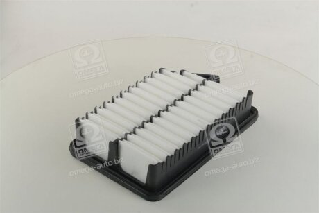 Фільтр повітряний HYUNDAI 281133X000 ONNURI gfah-085