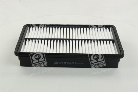 Фільтр повітряний ONNURI gfah-087