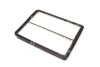 Купить Фільтр повітряний HYUNDAI SANTA FE 12-28113-2W100 Hyundai Santa Fe, KIA Sorento ONNURI gfah-092 (фото3) подбор по VIN коду, цена 272 грн.
