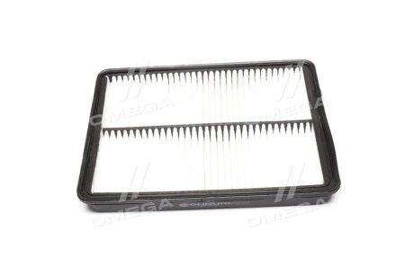 Фільтр повітряний HYUNDAI SANTA FE 12-28113-2W100 ONNURI gfah-092