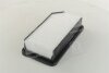 Купить Фільтр повітряний HYUNDAI I20 12-281131J000 ONNURI gfah-094 (фото1) подбор по VIN коду, цена 219 грн.