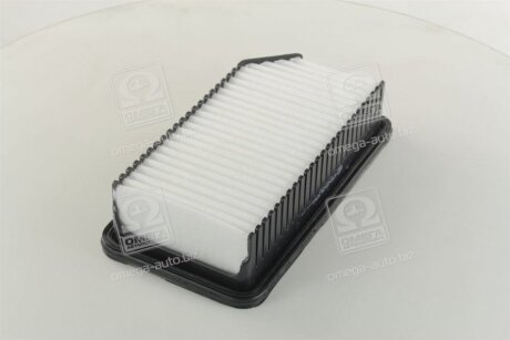 Фільтр повітряний HYUNDAI I20 12-281131J000 ONNURI gfah-094