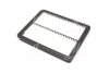 Купить Фільтр повітряний KIA SORENTO 03-06 28113-3E000 KIA Sorento ONNURI gfak-011 (фото1) подбор по VIN коду, цена 239 грн.