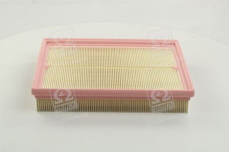 Фільтр повітряний KIA 281132G000 ONNURI gfak043