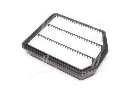 Фільтр повітряний KIA OPTIMA 06-09 28113-2G300 ONNURI gfak-044