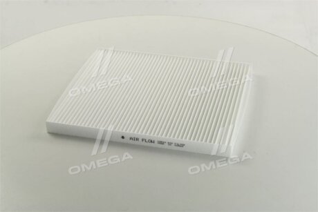 Фільтр салону HYUNDAI 97133-2F010 ONNURI gfck-002