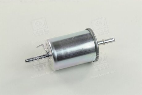 Фільтр паливний DAEWOO LANOS 96335719 ONNURI gffd-005