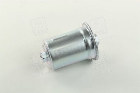 Фільтр паливний HYUNDAI 3191134000 ONNURI gffh-009